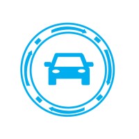 RideX Technologies logo - Similar company to Georgia Printco, Llc