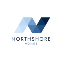 Northshore Homes logo - Similar company to Platinum Builders