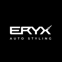 Eryx Auto Styling logo - Similar company to Danubx