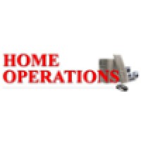 Home Operations