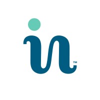 Insomnia Insights logo - Similar company to Thriveher Inc