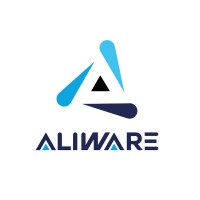 Aliware International