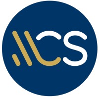 McConachie Stedman logo - Similar company to Dashy Creative