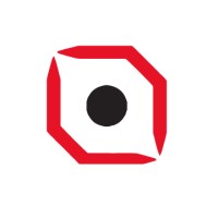 LiveDesk logo - Similar company to Arc Acad