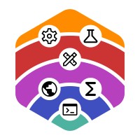 oLaF – Schülerforschungszentrum Osthessen logo - Similar company to Dtec Innovation Gmbh & Co. Kg