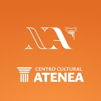 Centro Cultural Atenea logo - Similar company to Control Interno