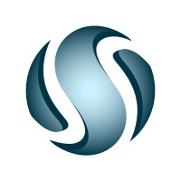 Spaway Consulting logo - Similar company to Raffinate Technologies
