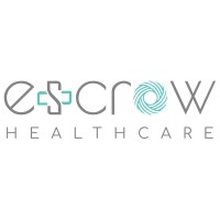 Escrow Healthcare logo - Similar company to Simplex Himes