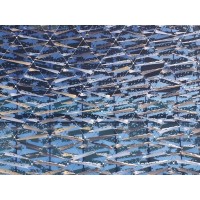 CultureWork, LLC logo - Similar company to Bio Access Platforms