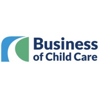 Business of Child Care logo - Similar company to Vantage Foundation Ltd.