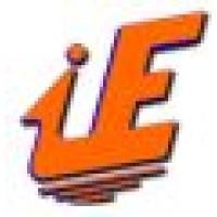 INEL BEOGRAD logo - Similar company to Hermi Solutions