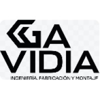 INVERSIONES GAVIDIA SAC logo - Similar company to Solexcom