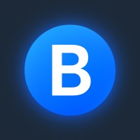 BRIEFY logo - Similar company to Mh Dev Solutions