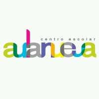 Centro Escolar Aula Nueva