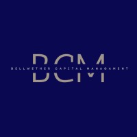 Bellwether Capital Management Australia logo - Similar company to Force Shutters