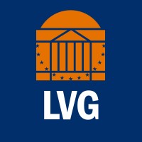 University Of Virginia Licensing & Ventures Group