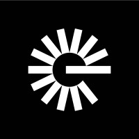 Every logo - Similar company to Offdeal