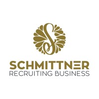 Schmittner Recruiting Business GmbH logo - Similar company to Wildcard Recruiting Gmbh