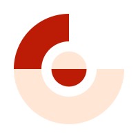 Bazari Cloud logo - Similar company to Erpsys Cloud