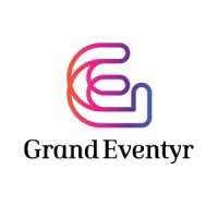 Grand Eventyr logo - Similar company to Pacaya