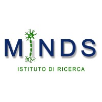 Istituto Minds logo - Similar company to Consorzio Artemide
