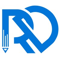 RD Systems logo - Similar company to Rd Systems, Inc.