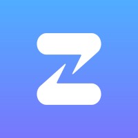 The Zulip Open Source Project logo - Similar company to Tuleap