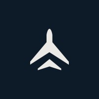 Allure Jets logo - Similar company to Modularized Living