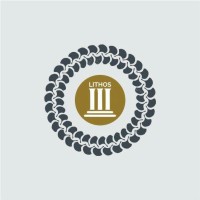 LIthos Legal Consult logo - Similar company to Kusamotu & Kusamotu