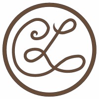 Chateau Luxe Event Venue logo - Similar company to Skygloss Services