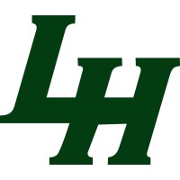 Lorenzo House logo - Similar company to Custard