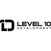 Level 10 Development logo - Similar company to Esposito Construction Llc
