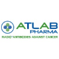 Atlab Pharma