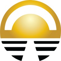 Clean Initiative logo - Similar company to Nexus Insight