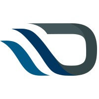 nDigital logo - Similar company to Dedum Solutions