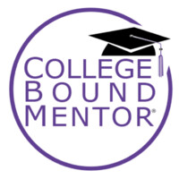 College Bound Mentor, LLC