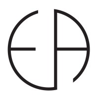 Eastside Anesthesia logo - Similar company to Preferredmd Solutions