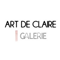 Art de Claire Galerie logo - Similar company to Franquemont Ltd