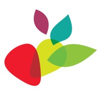 The J.M. Smucker Co. logo - Similar company to J