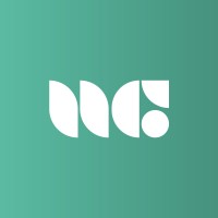 Creatief Bureau 2 Gasten logo - Similar company to Studio Nortoir