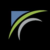 savunmasanayi.org logo - Similar company to Piramidegroup