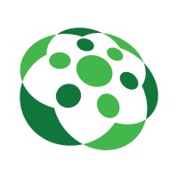 Sistemas Humanos logo - Similar company to Mh Services