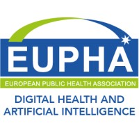 EUPHA DH & AI -  Digital Health and Artificial Intelligence Section EUPHA logo - Similar company to Look Mister