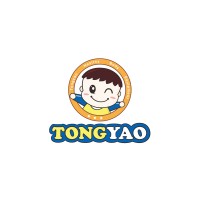 Guangzhou Tongyao Healthy Body Equipment Co.,Ltd logo - Similar company to Xiamen Chengye Healthy Food Co., Ltd