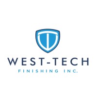 West-Tech Finishing Inc. logo - Similar company to Multitech Quality & Service As