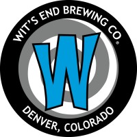 Wit'S End Brewing Company Llc