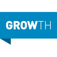 GrowTH logo - Similar company to Smart City