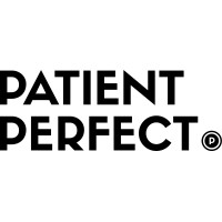 PatientPerfect logo - Similar company to Meshh