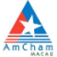 The American Chamber of Commerce in Macau logo - Similar company to Zeyon Education