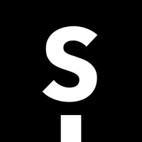Superintelligence logo - Similar company to Superintelligence